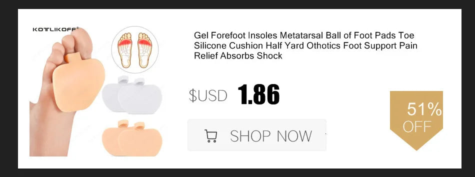 Best Insoles For Feet Orthopedic Valgus Insoles Templates Flat Foot Arch Running Arch Support Shoes Accessories Insert Men Women