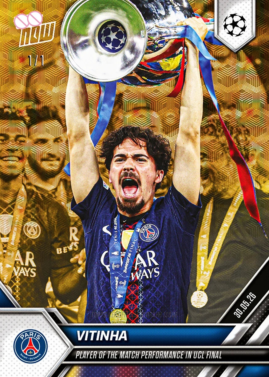 Soccor DIY Homemade Mikel Arteta Max Dowman Declan Rice Martin Odegaard Laser Color Flash Collectible Cards Holiday Gift