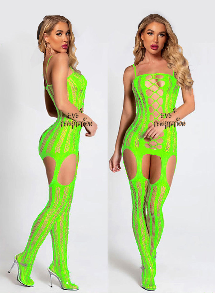 sexy underwear Lady lenceria Chemises wedding night Bodysuits Sleepwear exotic apparel lingerie erotic plus size porno sex adult