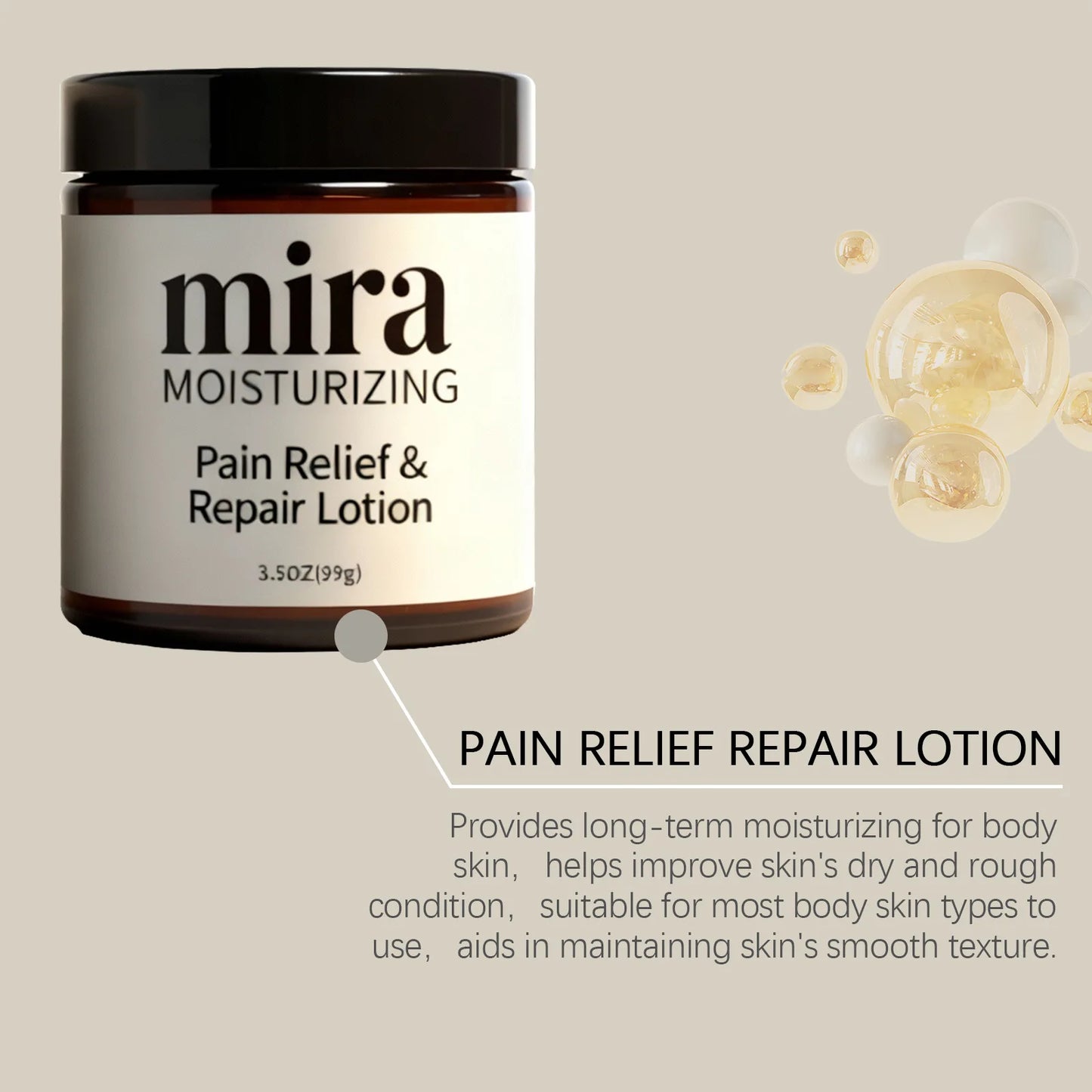 Body Lotion Daily Moisturizing Nourishing Dry Skin Provide Soft Smooth Refreshing Organics Absorbing Non Greasy Skin Repair Care