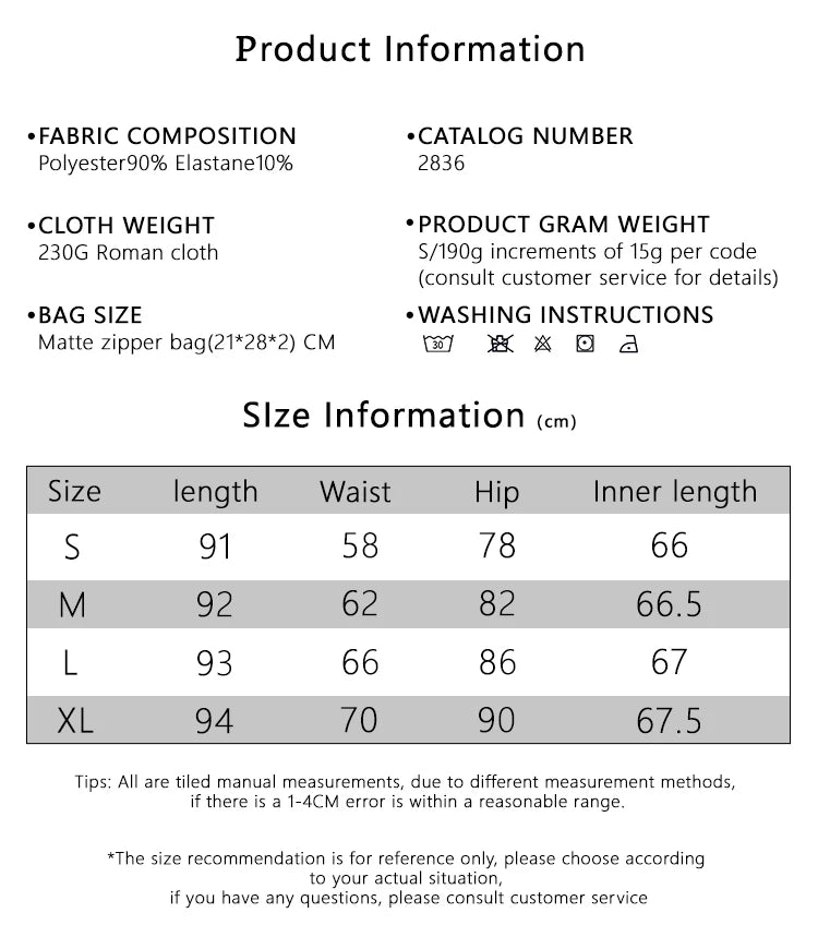 Summer Women's Yoga Leggings High Waist Butt Lift Workout Tummy Control With Side Pockets Pants For Fitness Sportswear Tights