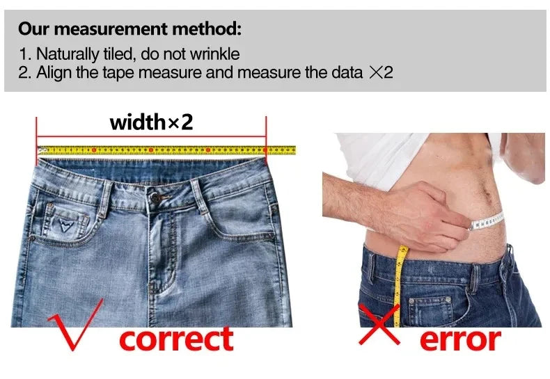 Casual Mens Clothing Baggy Denim Shorts Summer Fashion Starry Sky Pattern Elastic Waist Shorts Men Streetwear Short Jeans Korean