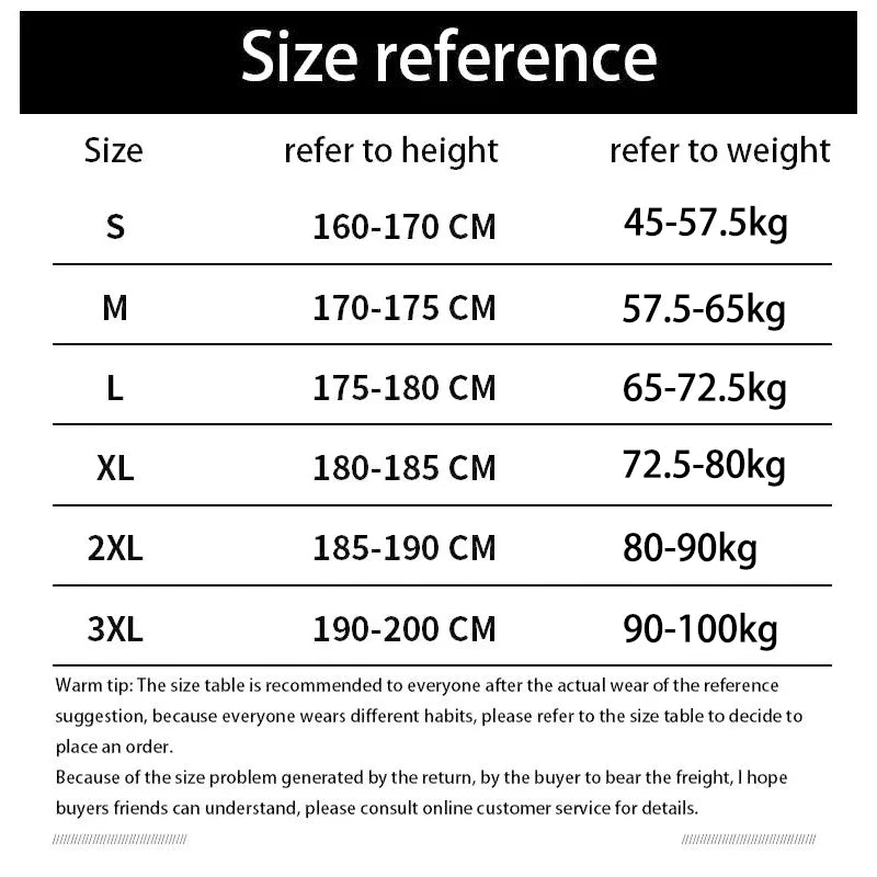 Men's thermal underwear set, 2-piece tight-fitting long underwear set, winter cold weather protective set elastic and breathable