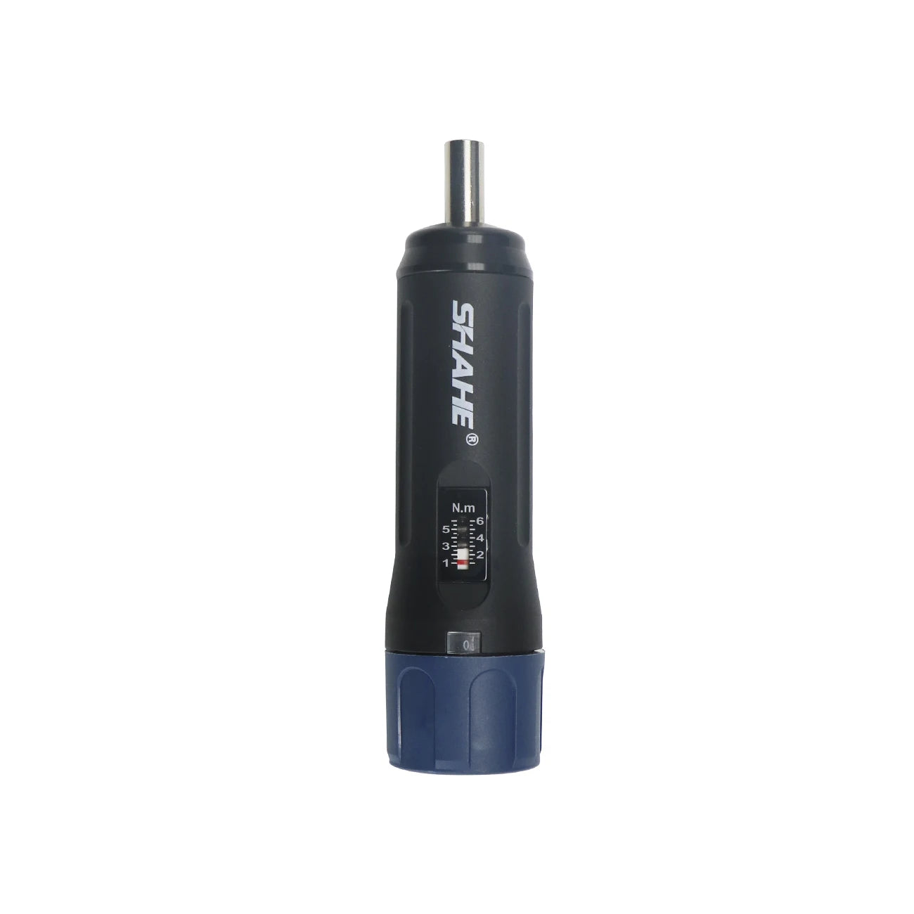 SHAHE Professional High Precision Preset Torque Screwdriver Economical Torque Wrench Hand Tools
