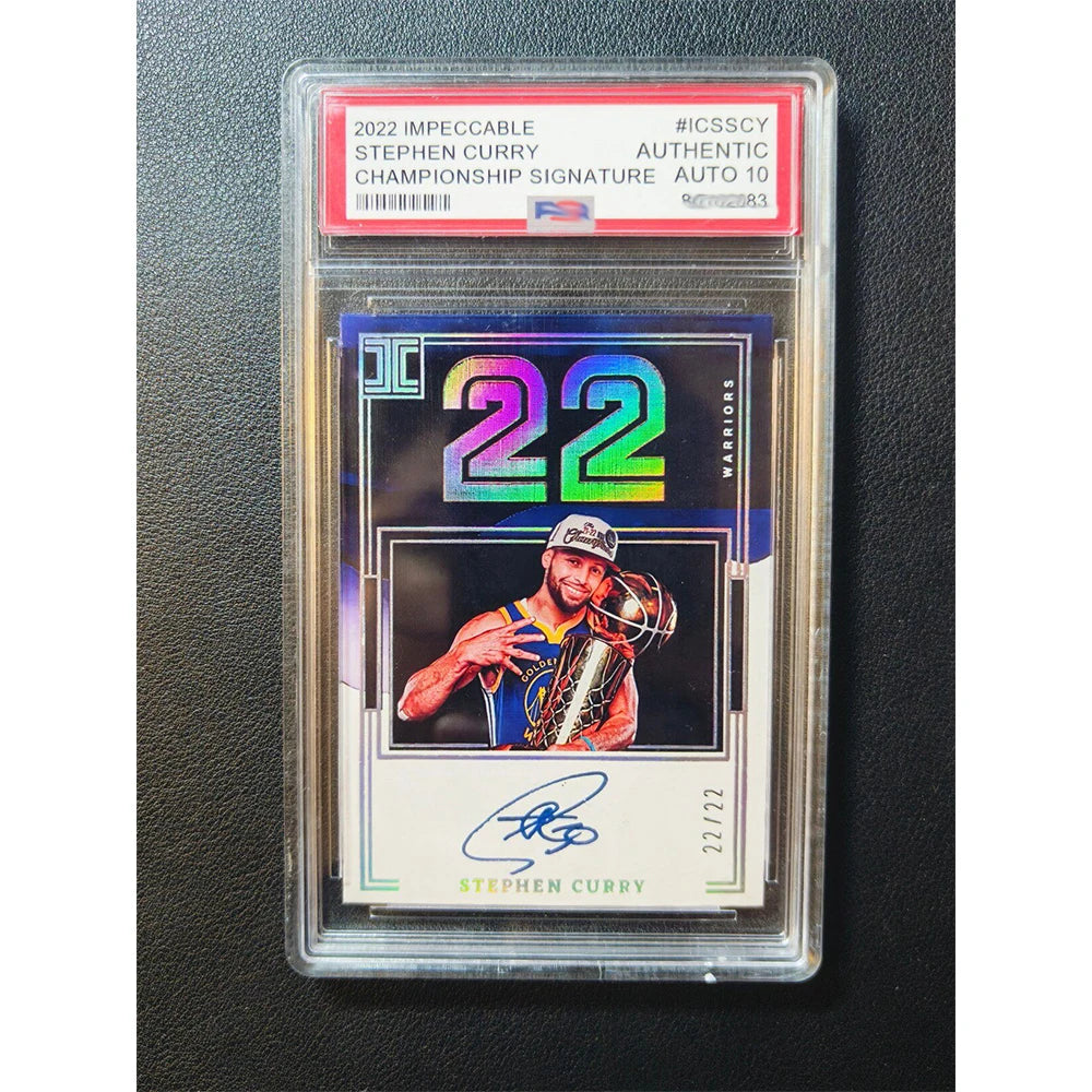 TOPPS Star card DIY Homemade Xtreme Cool Game toys Collection card Lamine Yamal Kobe Bryant Christmas birthday gift