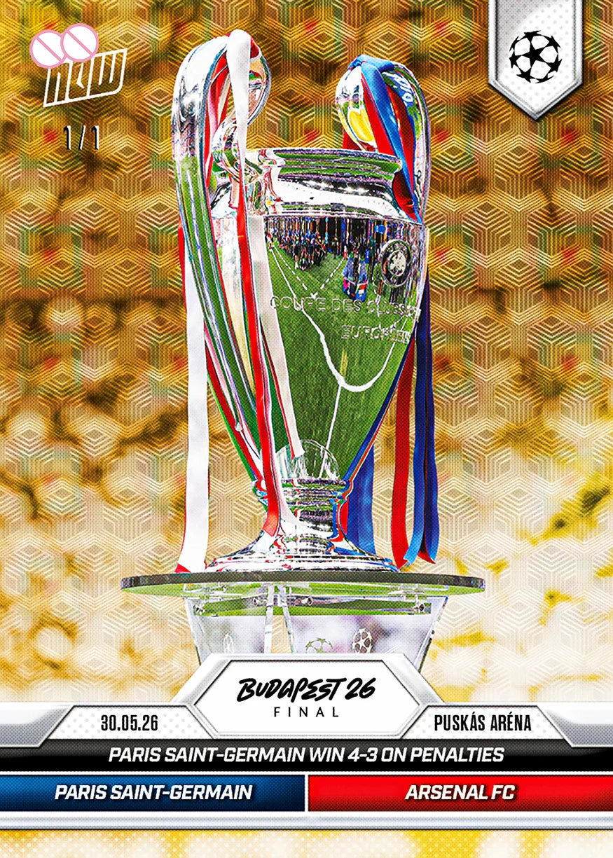 Soccor DIY Homemade Mikel Arteta Max Dowman Declan Rice Martin Odegaard Laser Color Flash Collectible Cards Holiday Gift