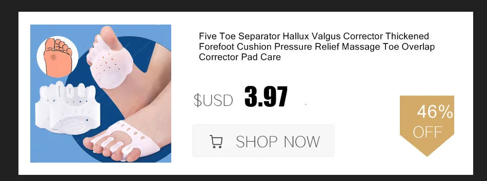 Best Insoles For Feet Orthopedic Valgus Insoles Templates Flat Foot Arch Running Arch Support Shoes Accessories Insert Men Women