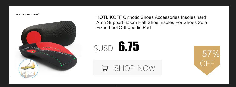 Best Insoles For Feet Orthopedic Valgus Insoles Templates Flat Foot Arch Running Arch Support Shoes Accessories Insert Men Women