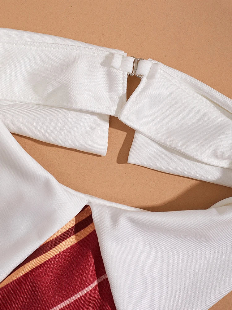 Belamimi Lingerie Sexy Hot Erotic Underwear Woman Lenceria Sexi Nurse Uniform Cosplay Lingerie Sexy Costumes Role Play