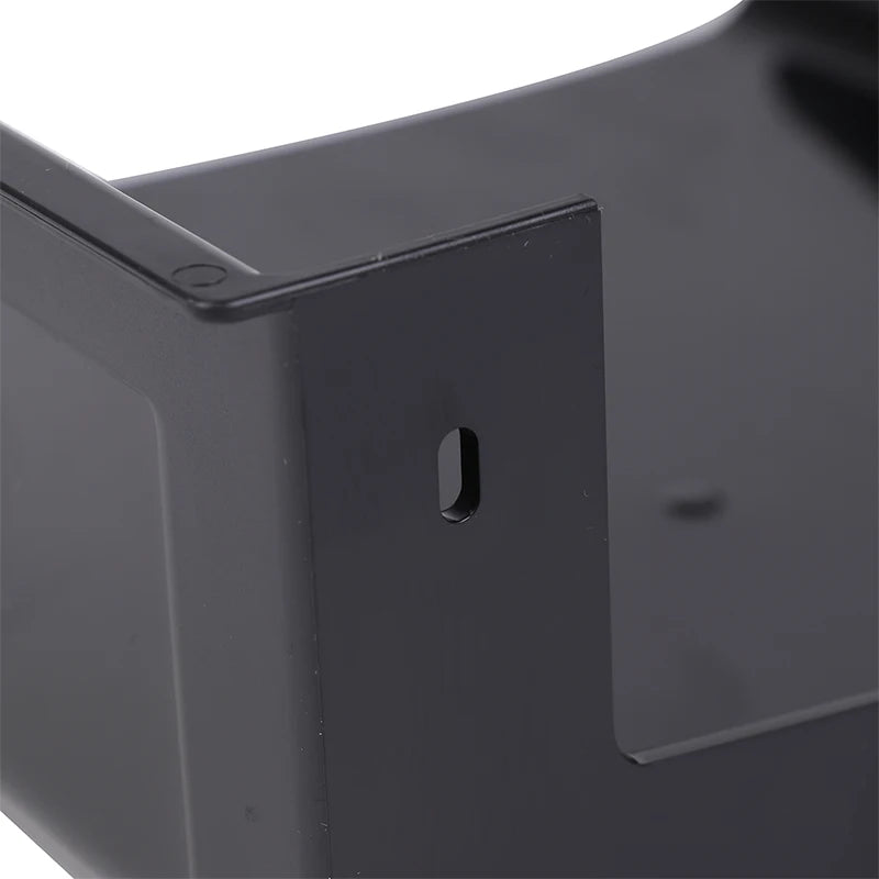 Cameras Protection Box Protective Covers Shield Wall Waterproof Rainproof Cap Dome Monitor Camera Protection Case