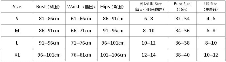 2025 New Women's Color Blocked Printed Strap Split Bikini Hot Spring Vacation Sexy Swimsuit