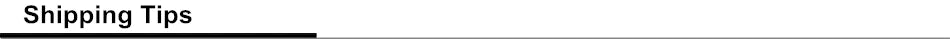 New Porno Sexy Teddy Lingerie Temptation Erotico Lingerie For Woman Costumes Sex Lenceria Handcuffs Underwear Exotic Accessories