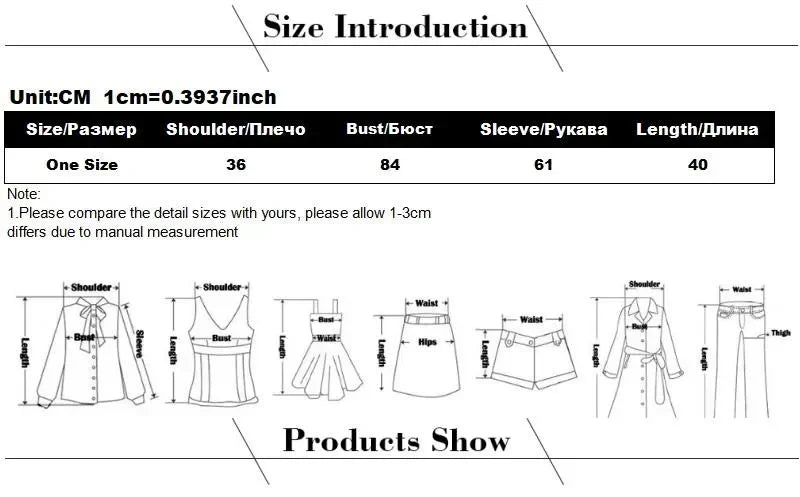 Summer Ruffled Shawl Solid Color Chiffon Women's Long Sleeve Thin Y2K Coat Cape Bolero Summer Wear Cloak Shrug  For Vacation