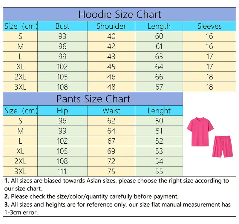 Summer Womens Tracksuit Queen Printing  T-Shirt+Shorts 2 Piece Sets Fashion Casual Sportswear Clothing Luxury Jogging Short Suit