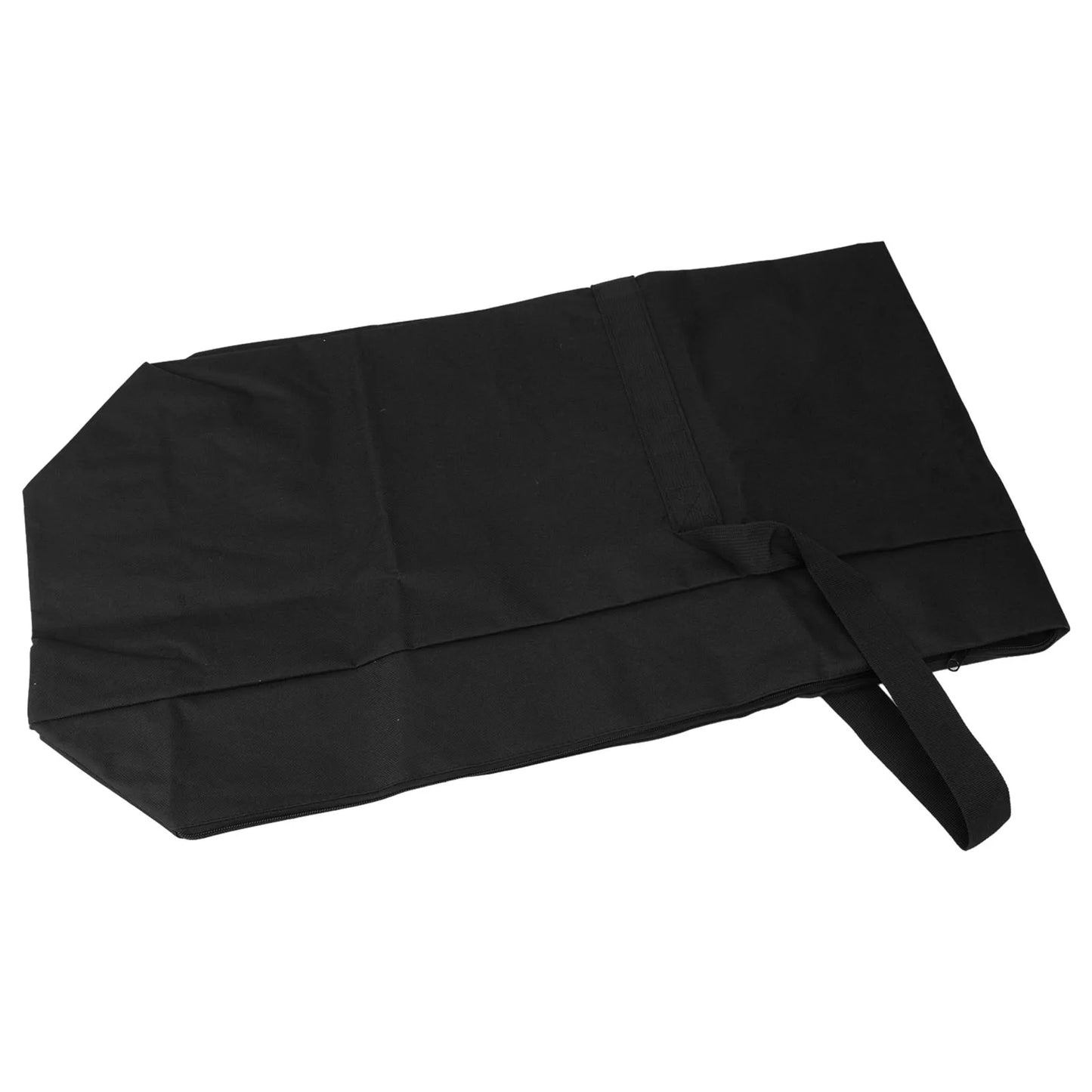 Umbrella Storage Bag Beach Umbrella Carrying Bag Beach Umbrella Container Patio Garden Structures Outdoor Living