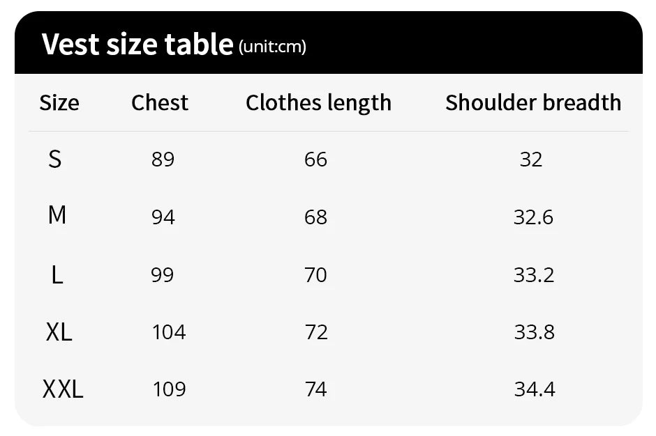 1/3 Men's Tank Top Four Seasons Black and White Solid Color Narrow Shoulder Casual Sports Fitness Comfortable Home Top Trendy