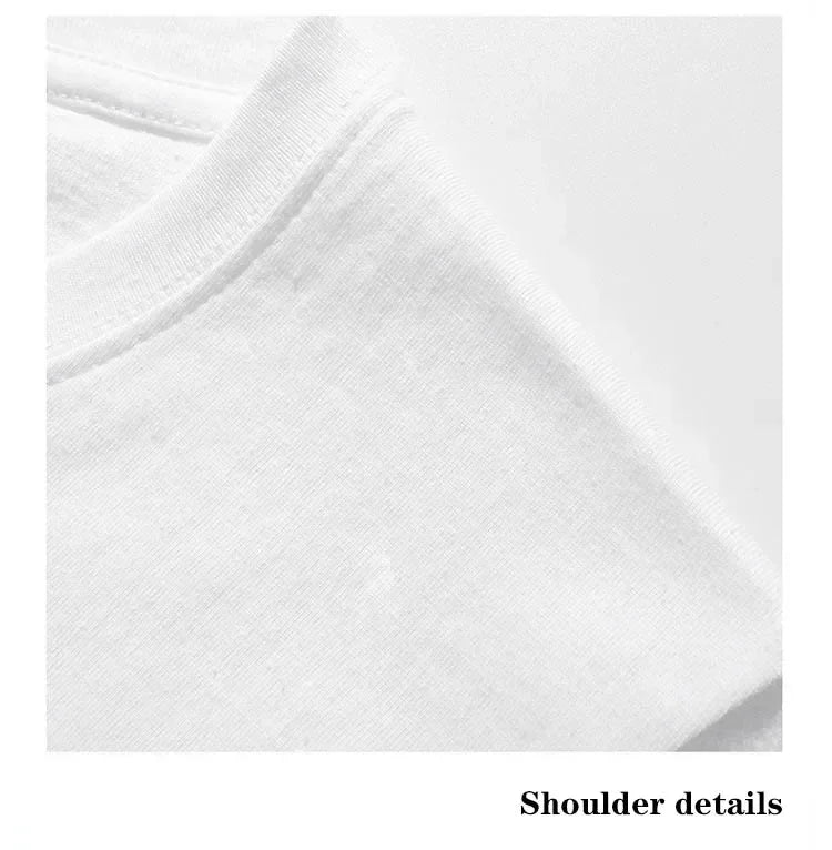 Honda Men's and Women's T-shirt Summer Trendy Brand Tee Honda Offset Short-sleeved Spring and Autumn Motorcycle Cycling Top