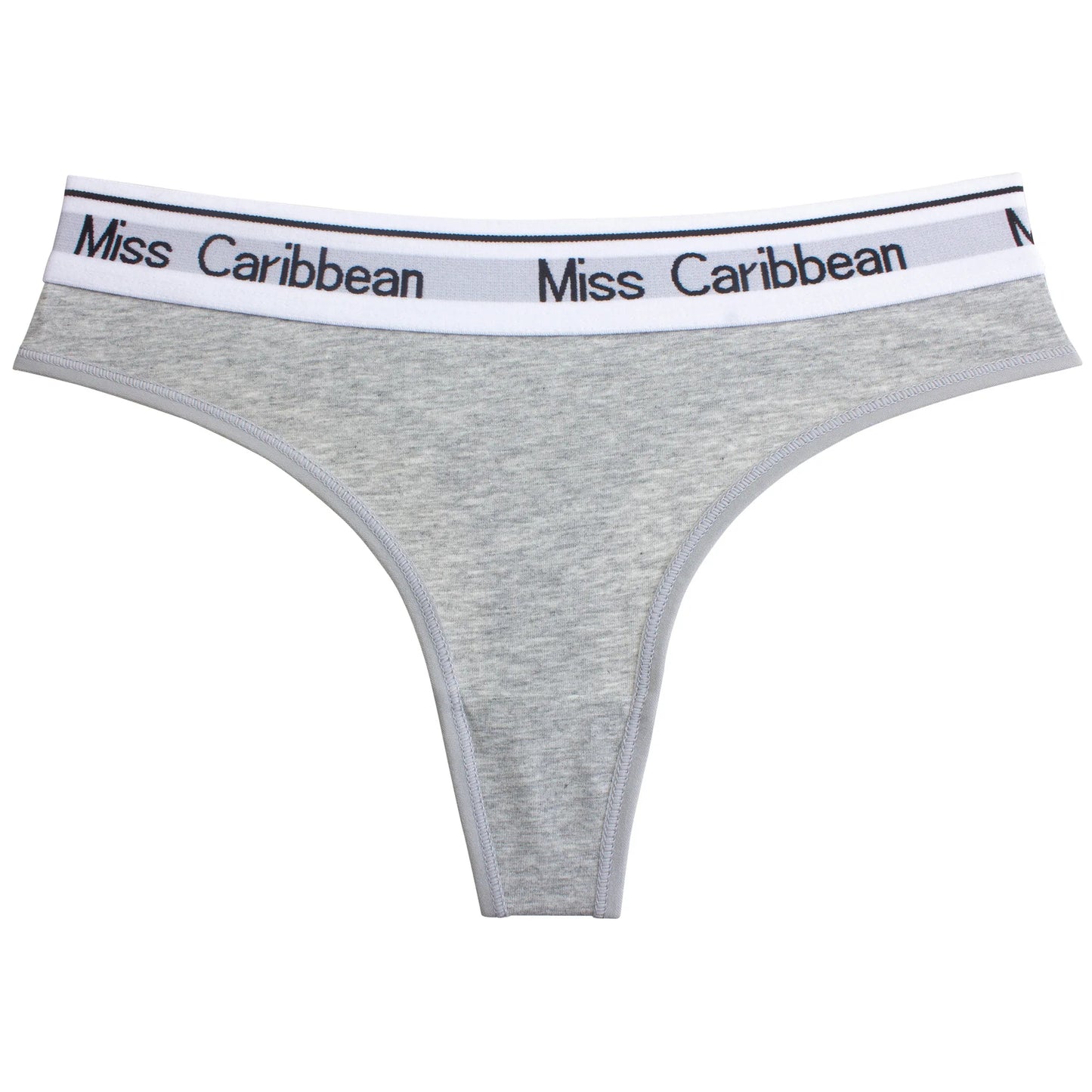 Comfort Sex Sports Women's Panties Sexy Letters Thongs Cotton Underwear Hot Sale G-Strings Sexy Lingerie Tanga  женские трусы