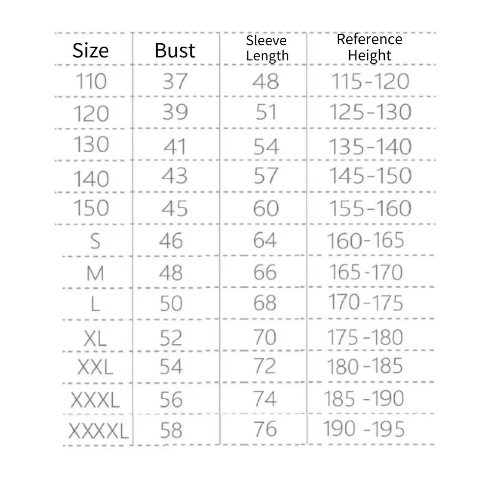 New summer men's quick-drying running and fitness sports shirt - Men's short-sleeved fitness top - Gym T-shirt