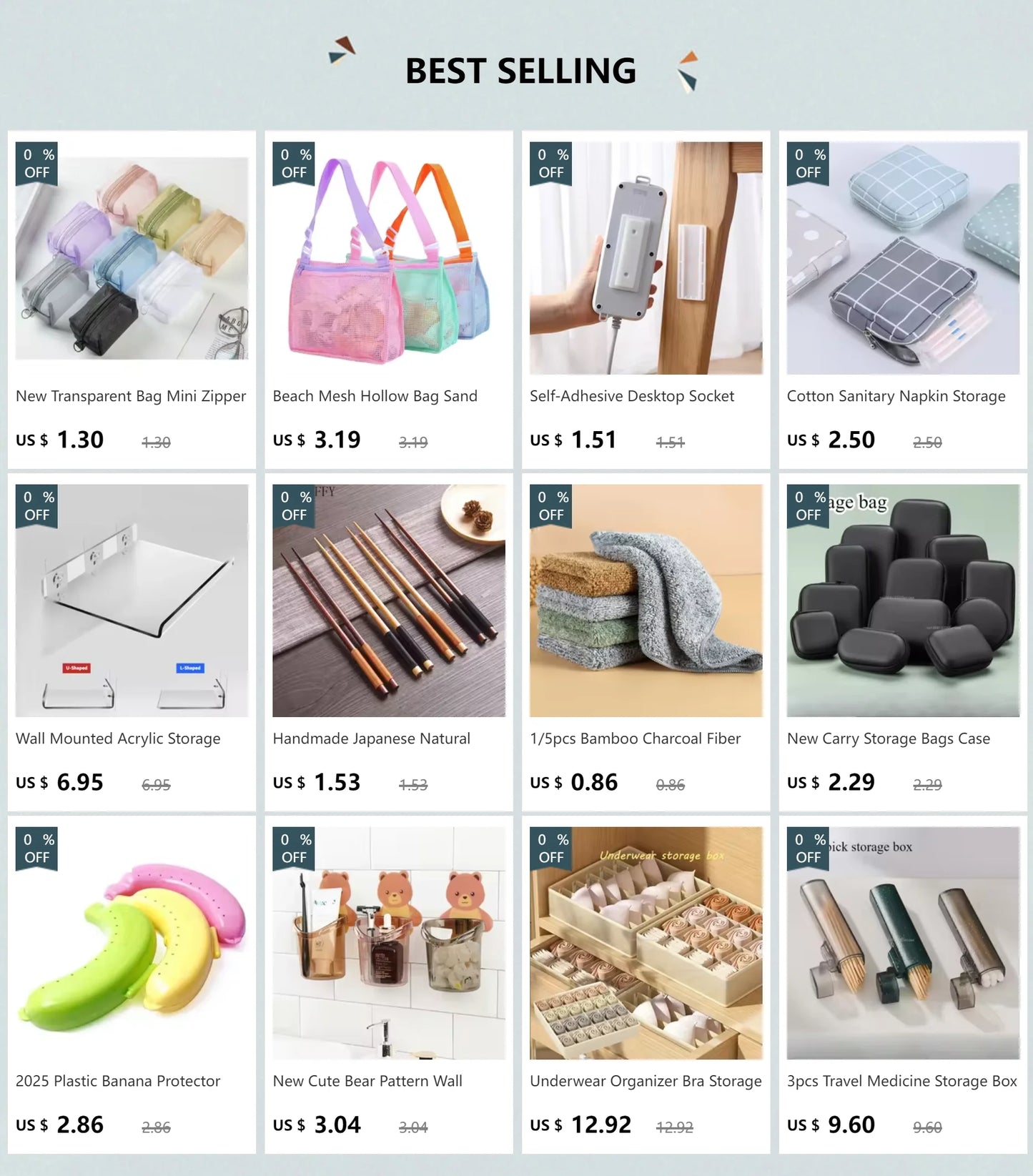 Adhesive Towel Rack for Bathroom Towel Bar Bath Shelf Wall Mounted Towel Hanger Toilet Suction Cup Holder Kitchen Organizer