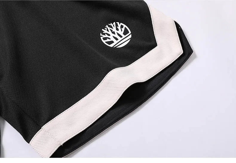 Plus Size 7XL 8XL 9XL Casual Basketball Shorts Men Hip Hop Streetwear Gyms Joggers Running Sports Bodybuilding Shorts Homme Male
