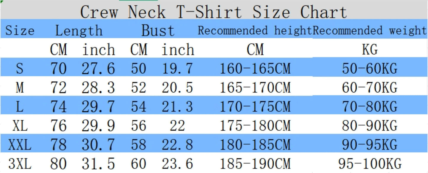 2026 New KTM Motorcycle Racing Unisex Casual Sports Cotton T-Shirt, Outdoor Off-Road Riding, Quick-Drying Short Sleeve