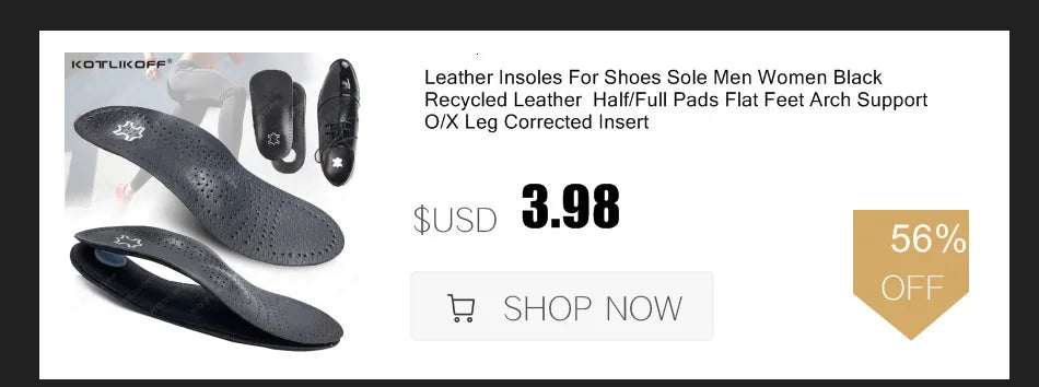 Best Insoles For Feet Orthopedic Valgus Insoles Templates Flat Foot Arch Running Arch Support Shoes Accessories Insert Men Women