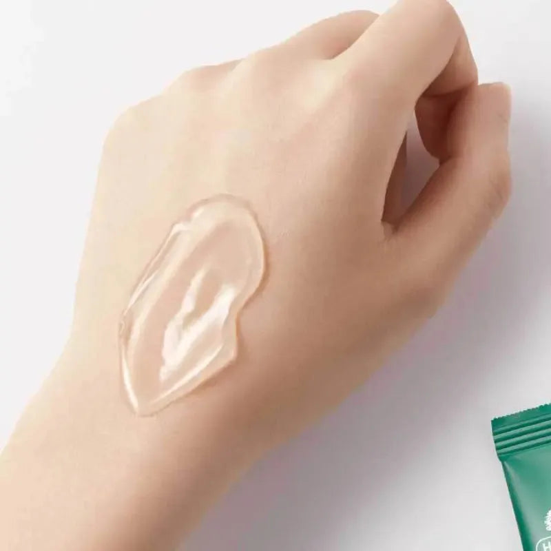 30pcs Centella Collagen Sleeping Facial Masks Skincare Anti Wrinkle Anti-aging Moisturizing Face Mask Korean Skin Care Products