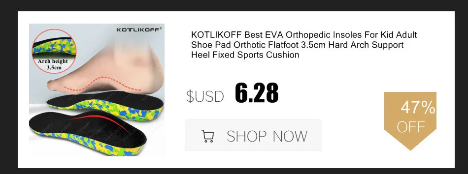 Best Insoles For Feet Orthopedic Valgus Insoles Templates Flat Foot Arch Running Arch Support Shoes Accessories Insert Men Women