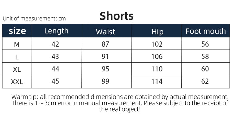 Fighting Hot MMA Training Grappling Shorts With 4-Way Stretch Fabric And Your Own Sublimation Printing MMA Shorts With Rubber