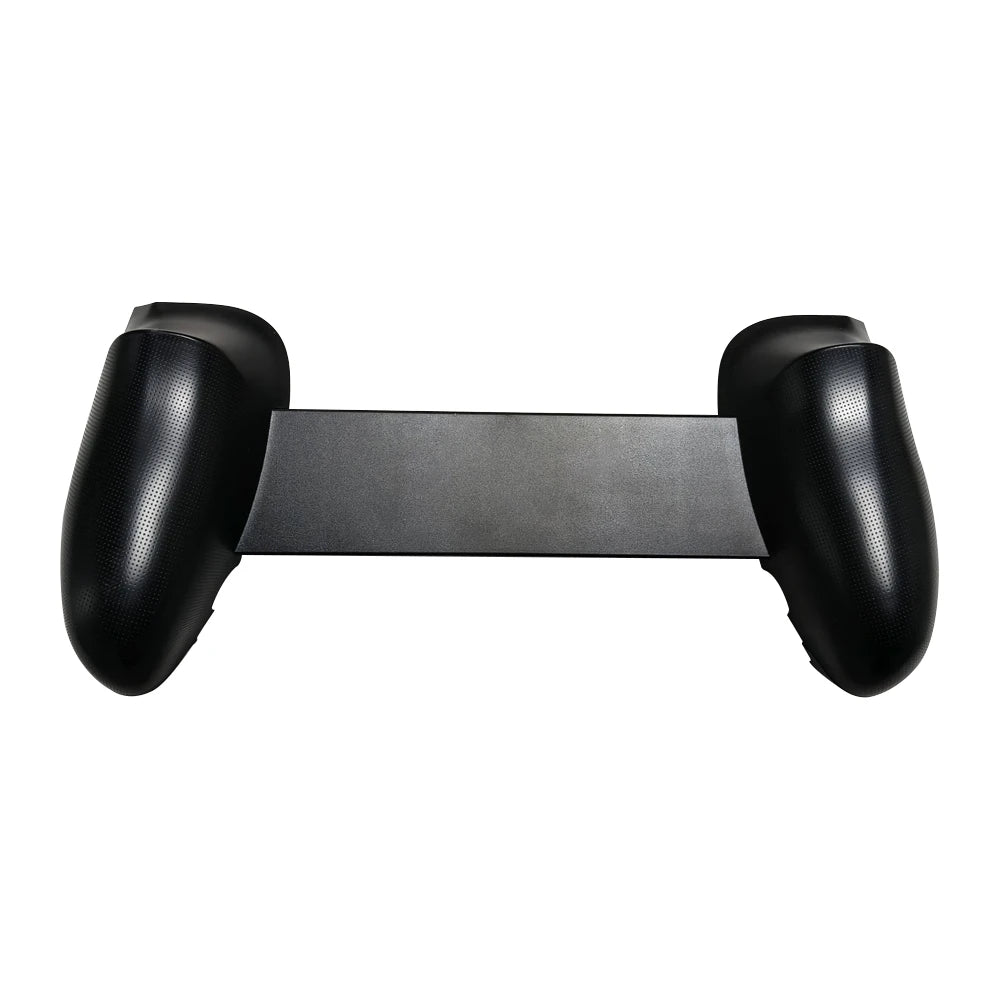 GPD Original Latest Version  Grip For 2025 WIN Mini Gaming Console