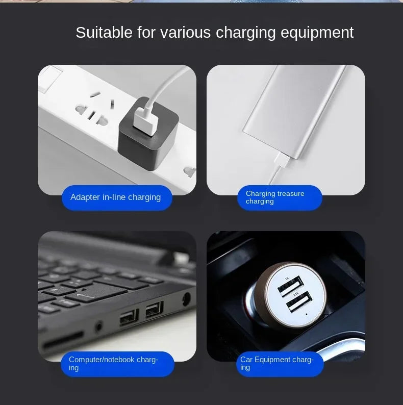 Water Dispenser Electric Drinking Qater Pump Small Automatic Drainage Machine Household Appliances Equipment Accessories