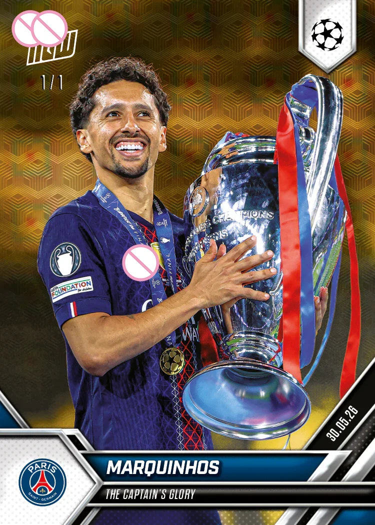 Soccor DIY Homemade Mikel Arteta Max Dowman Declan Rice Martin Odegaard Laser Color Flash Collectible Cards Holiday Gift