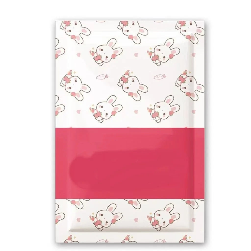 1/3 Pack Set Includes (1 Pillowcase + 1 Bed Sheet + 1 Duvet Cover) Disposable Bed Sheet, Duvet Cover, Pillowcase, Thickened Hotel Travel Bedding, Dirt-Resistant, Easy to Carry, a Blessing for Those Who Are Hygienic, No-Wash,