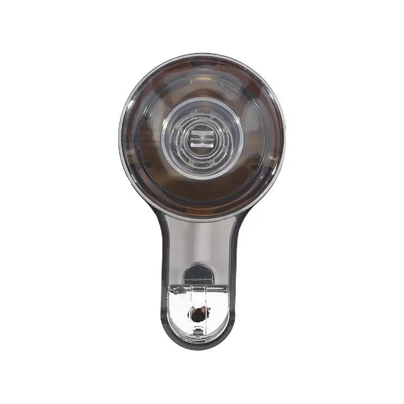 Suction Cup Hook Reusable Stronge Vacuum Bathroom Suction Cup Hooks Waterproof Towel Rack Clothes Hanger Hook Accessory