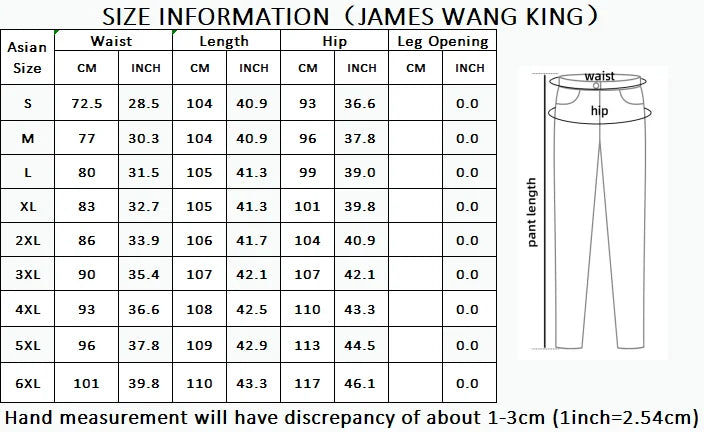 Men's Solid Color Business Suit 2025 High Quality Fashion Banquet Wedding Trend Groom Best Man Single 3/2/1