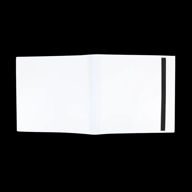Trading Card Collector Holder 4/9/12-Pocket Binder Portable Storage Case Suitable for Game Cards Baseball Football Cards