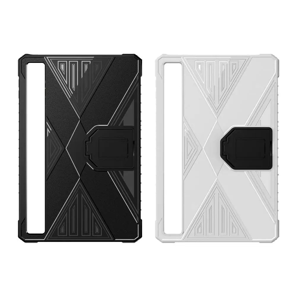 For RedMagic Astra Generation Gaming Tablet Case TPU Drop Protection Case Suitable for REDMAGIC Tablet 3 Pro Protective Case