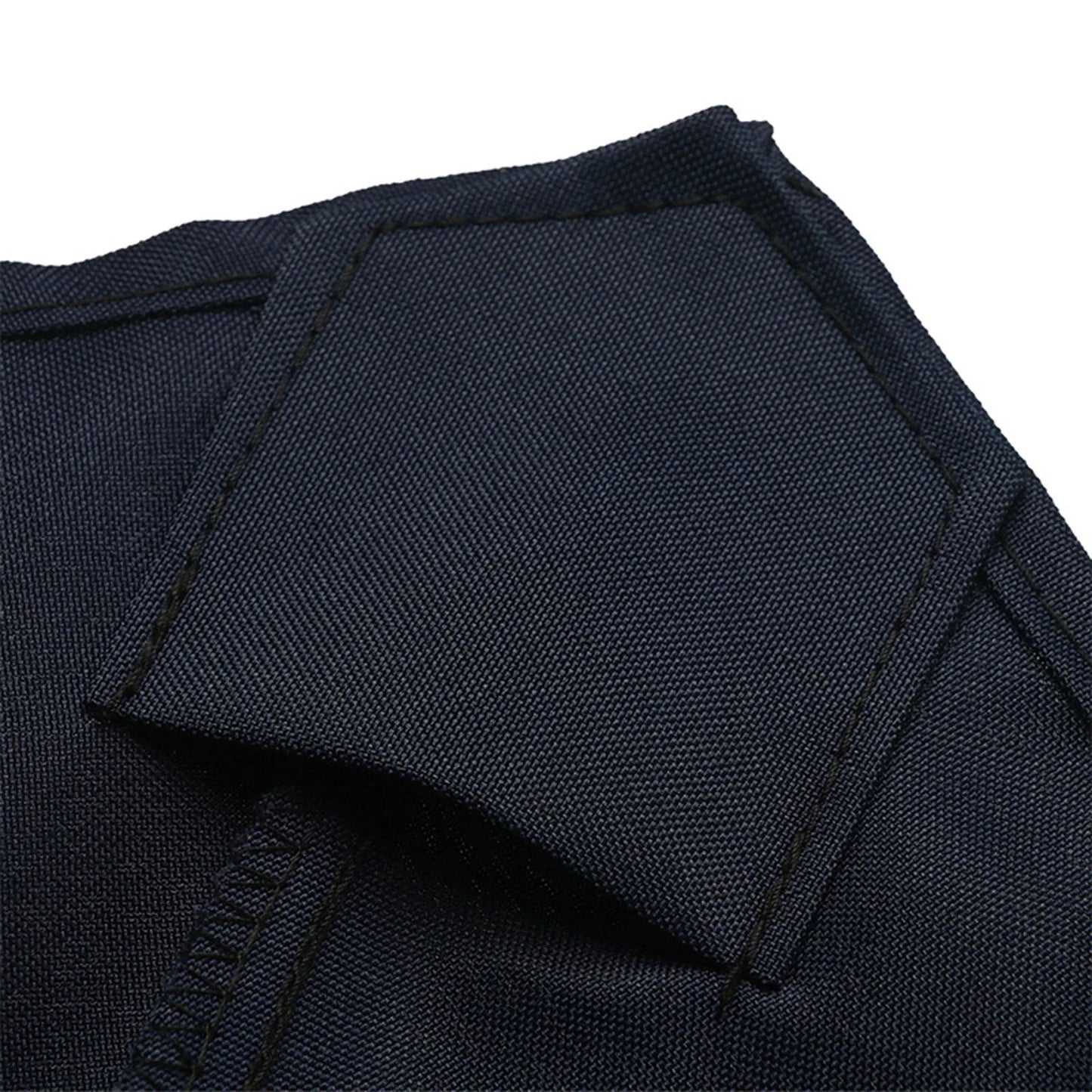 Uv Protection Parasol Sunshade Umbrella Cover Garden Umbrella Cover Waterproof Beach Canopy Replacement Cover 6ribs